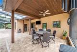 1617 Horseshoe Creek Road - Photo 54