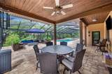 1617 Horseshoe Creek Road - Photo 55