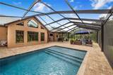 1617 Horseshoe Creek Road - Photo 57