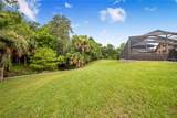 1617 Horseshoe Creek Road - Photo 61
