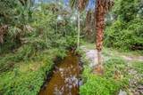 1617 Horseshoe Creek Road - Photo 62