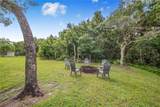 1617 Horseshoe Creek Road - Photo 63