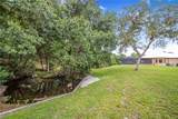1617 Horseshoe Creek Road - Photo 64