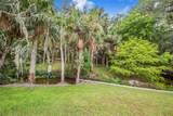1617 Horseshoe Creek Road - Photo 65