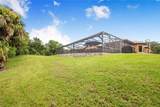 1617 Horseshoe Creek Road - Photo 67