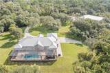 1617 Horseshoe Creek Road - Photo 69