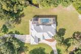 1617 Horseshoe Creek Road - Photo 70