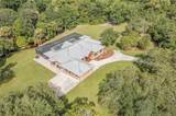 1617 Horseshoe Creek Road - Photo 71