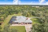 1617 Horseshoe Creek Road - Photo 72
