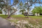 1617 Horseshoe Creek Road - Photo 73
