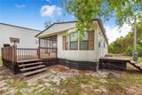 1617 Horseshoe Creek Road - Photo 74
