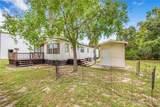 1617 Horseshoe Creek Road - Photo 75