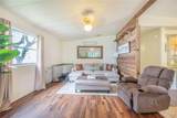 1617 Horseshoe Creek Road - Photo 76