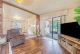 1617 Horseshoe Creek Road - Photo 77