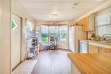 1617 Horseshoe Creek Road - Photo 78
