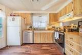 1617 Horseshoe Creek Road - Photo 79
