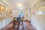 1617 Horseshoe Creek Road - Photo 80
