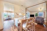1617 Horseshoe Creek Road - Photo 81