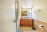 1617 Horseshoe Creek Road - Photo 82