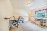 1617 Horseshoe Creek Road - Photo 83
