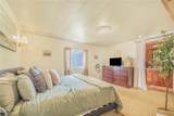 1617 Horseshoe Creek Road - Photo 84