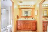 1617 Horseshoe Creek Road - Photo 85