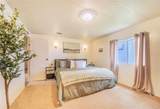1617 Horseshoe Creek Road - Photo 86