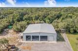 1617 Horseshoe Creek Road - Photo 87