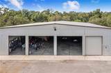 1617 Horseshoe Creek Road - Photo 88