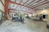 1617 Horseshoe Creek Road - Photo 89
