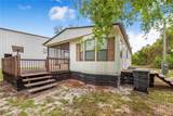 1617 Horseshoe Creek Road - Photo 9