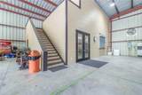 1617 Horseshoe Creek Road - Photo 90