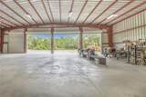 1617 Horseshoe Creek Road - Photo 91