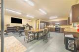 1617 Horseshoe Creek Road - Photo 92