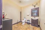 1617 Horseshoe Creek Road - Photo 94
