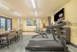 1617 Horseshoe Creek Road - Photo 95