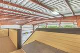 1617 Horseshoe Creek Road - Photo 97