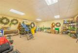 1617 Horseshoe Creek Road - Photo 98