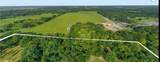 1617 Horseshoe Creek Road - Photo 99