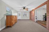 5838 Old Bartow Eagle Lake Road - Photo 10