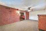 5838 Old Bartow Eagle Lake Road - Photo 11