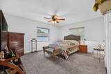5838 Old Bartow Eagle Lake Road - Photo 12