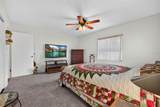 5838 Old Bartow Eagle Lake Road - Photo 13