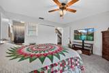 5838 Old Bartow Eagle Lake Road - Photo 14