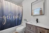 5838 Old Bartow Eagle Lake Road - Photo 15