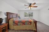 5838 Old Bartow Eagle Lake Road - Photo 17