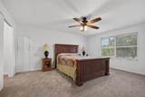 5838 Old Bartow Eagle Lake Road - Photo 18