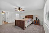 5838 Old Bartow Eagle Lake Road - Photo 19