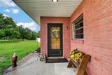 5838 Old Bartow Eagle Lake Road - Photo 2