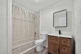 5838 Old Bartow Eagle Lake Road - Photo 20
